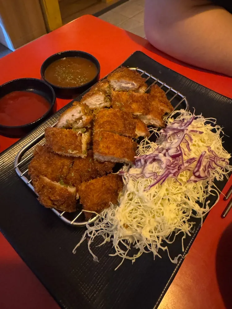 [경북 안동] 제이제이포차 13차