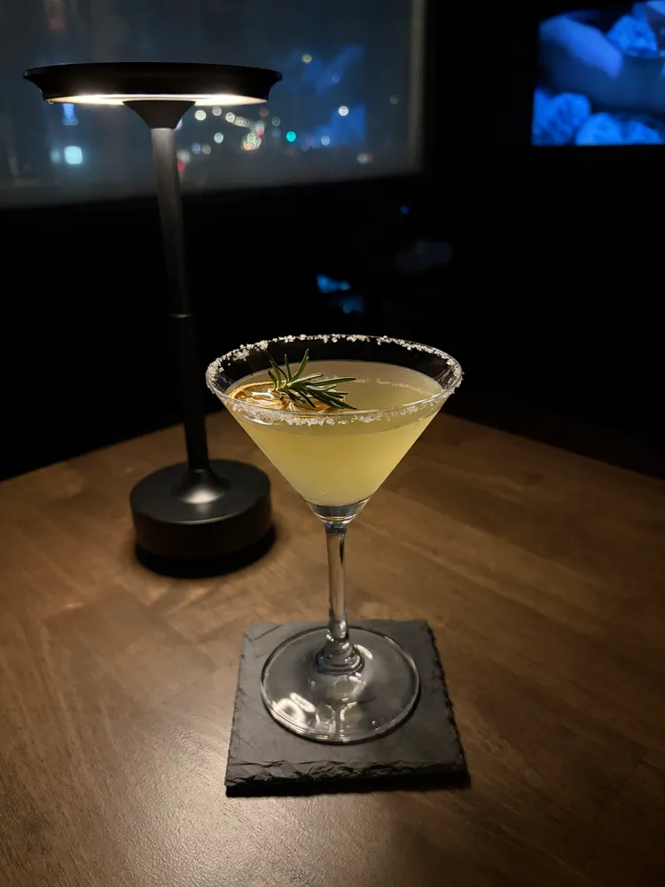 [서울 관악][클립] 만실 혼술바 2차