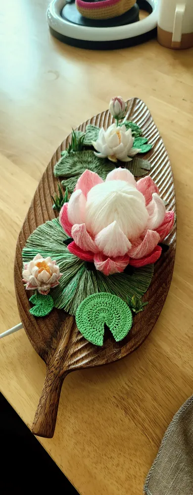 [경기 고양] 가휼공방카페 1차