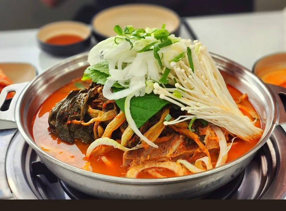 [충남 서산] 정다감 서산 1차