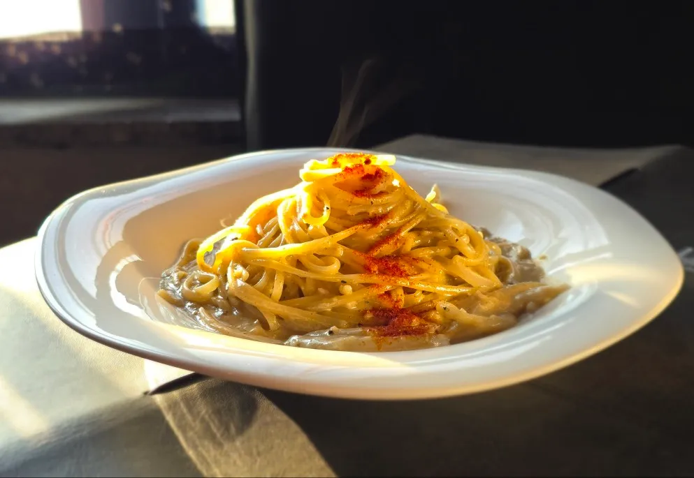 [경기 용인][릴스] 사파 1차