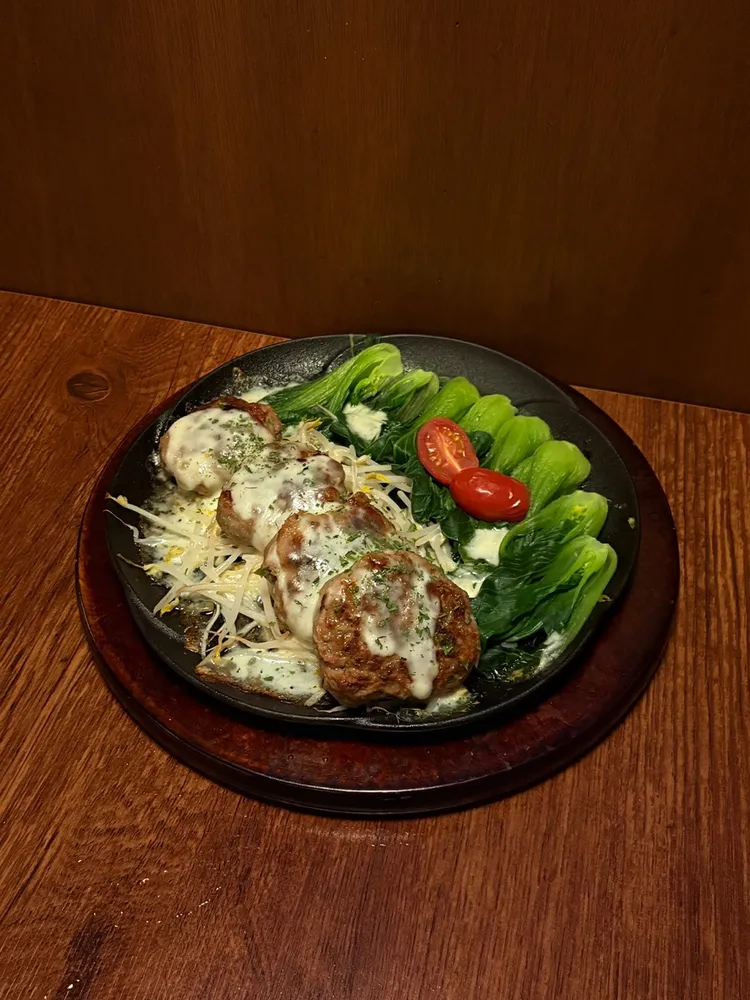 [강원 춘천][릴스] 주주객잔 1차