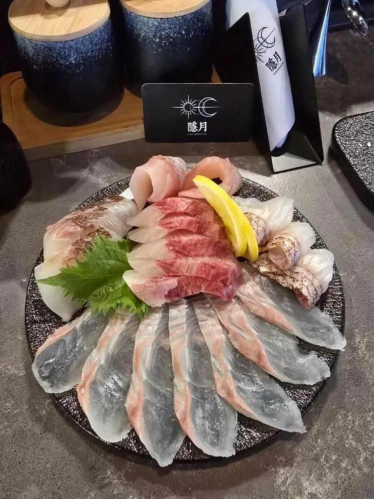 [충북 청주] 은월 1차