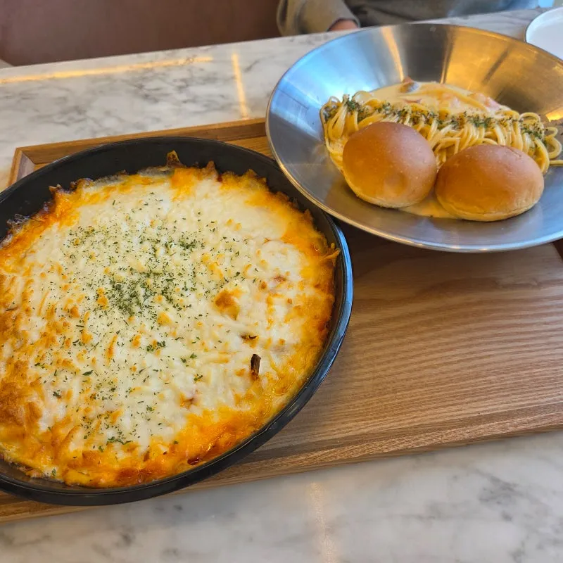 [경북 경산][릴스] 메종이엠씨