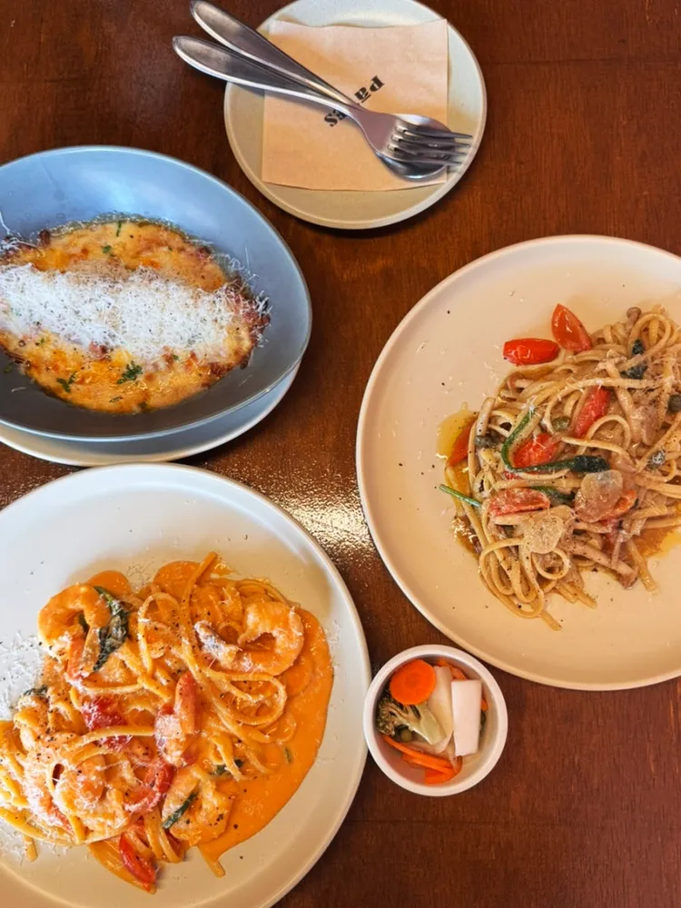 [부산 사하][클립] 빠뜨 5차