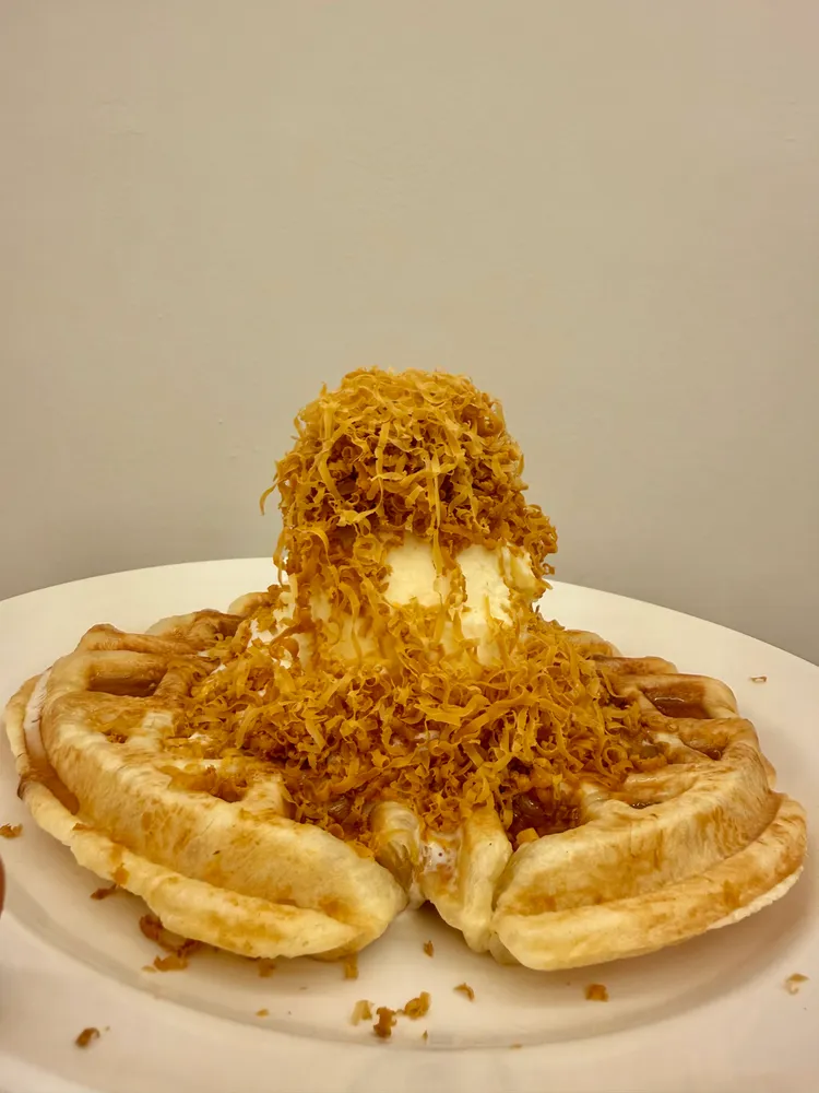 [경남 양산][릴스] 그레떼베이커리 1차