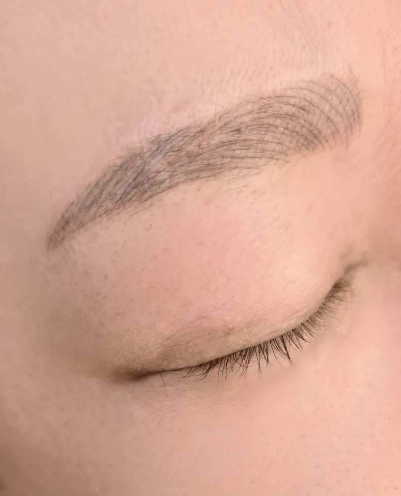 [경기 성남][릴스] 마젤또와브로우 16차