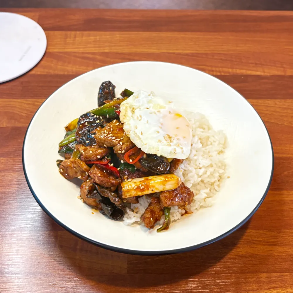 [부산 연제][릴스] 연춘