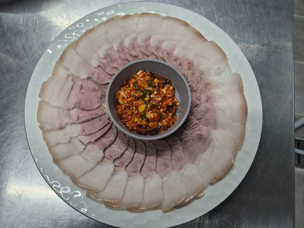 [충남 당진][릴스] 짠중앙으로 3차