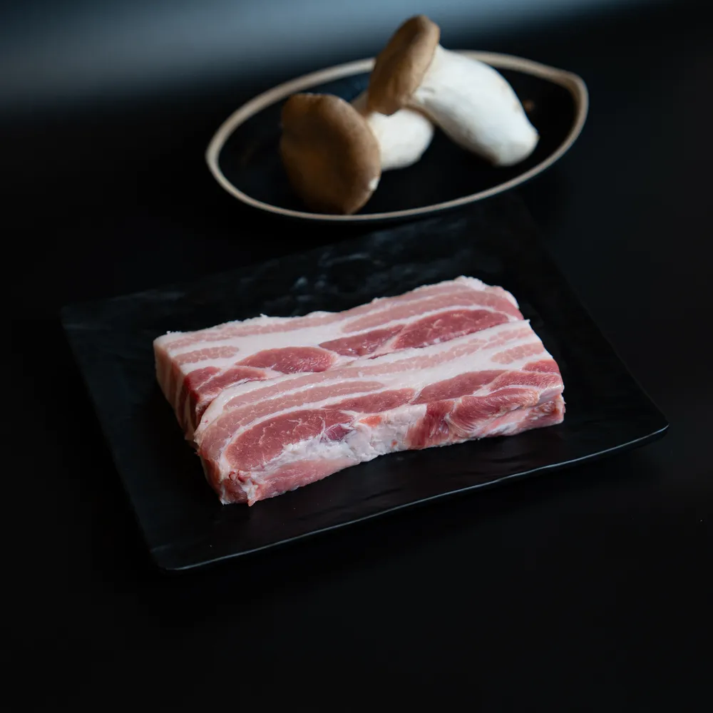 taste_card_img