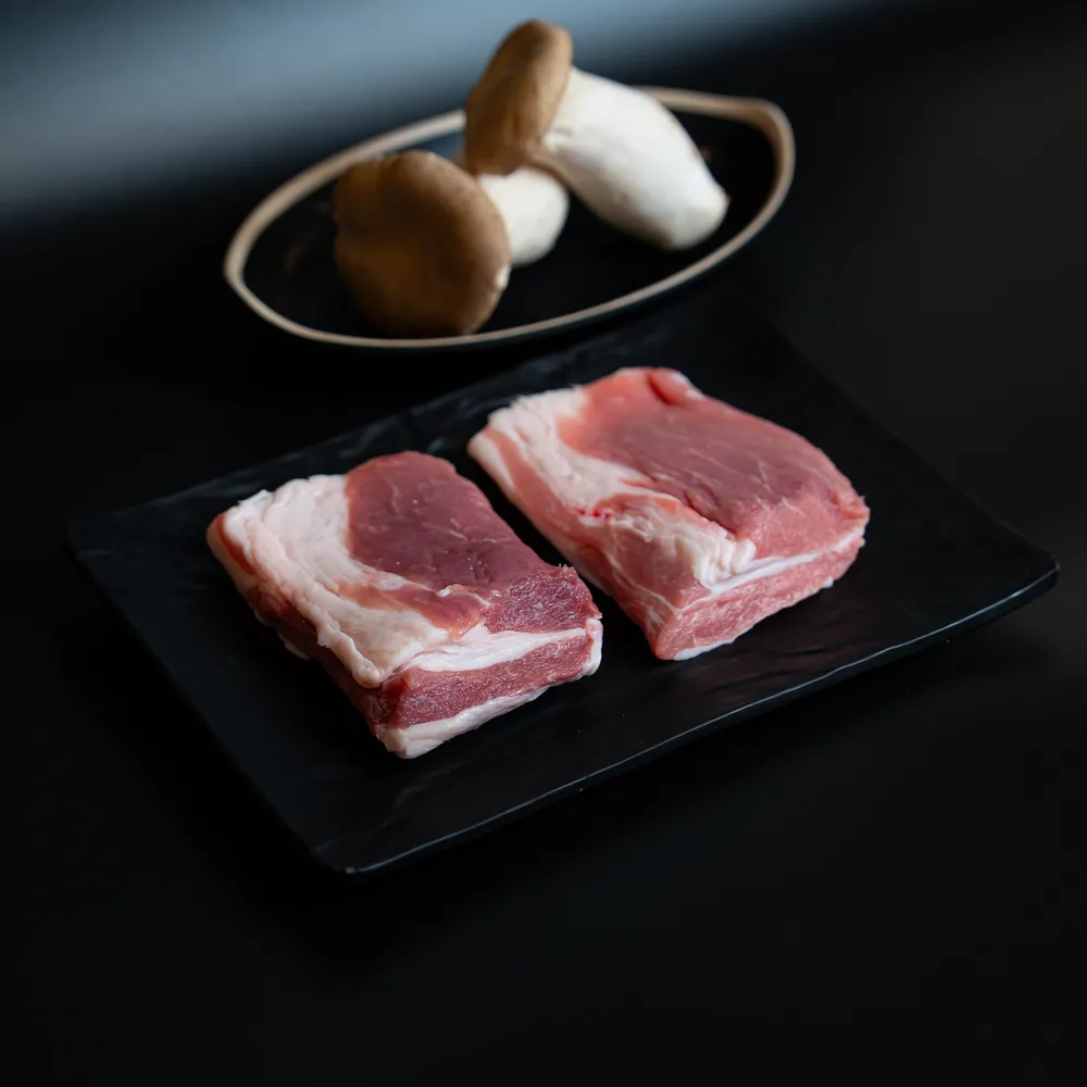 taste_card_img