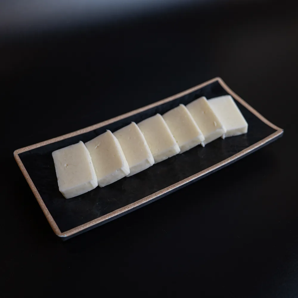taste_card_img