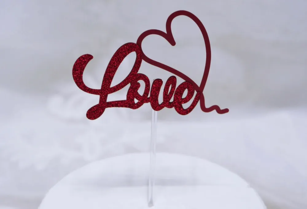 [구매평][라운디토퍼][릴스] 어버이날 선물 데코 5차