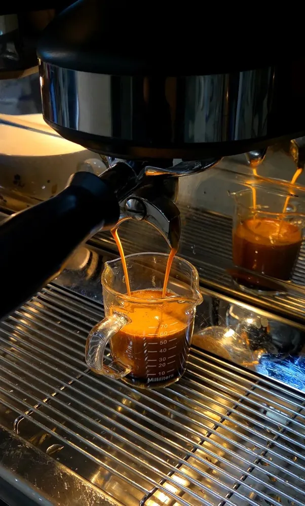 [전남 강진][클립] 가우커피 1차