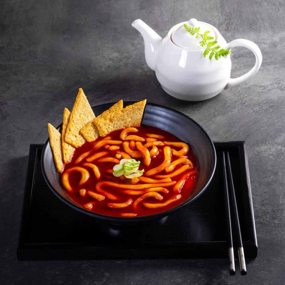 taste_card_img