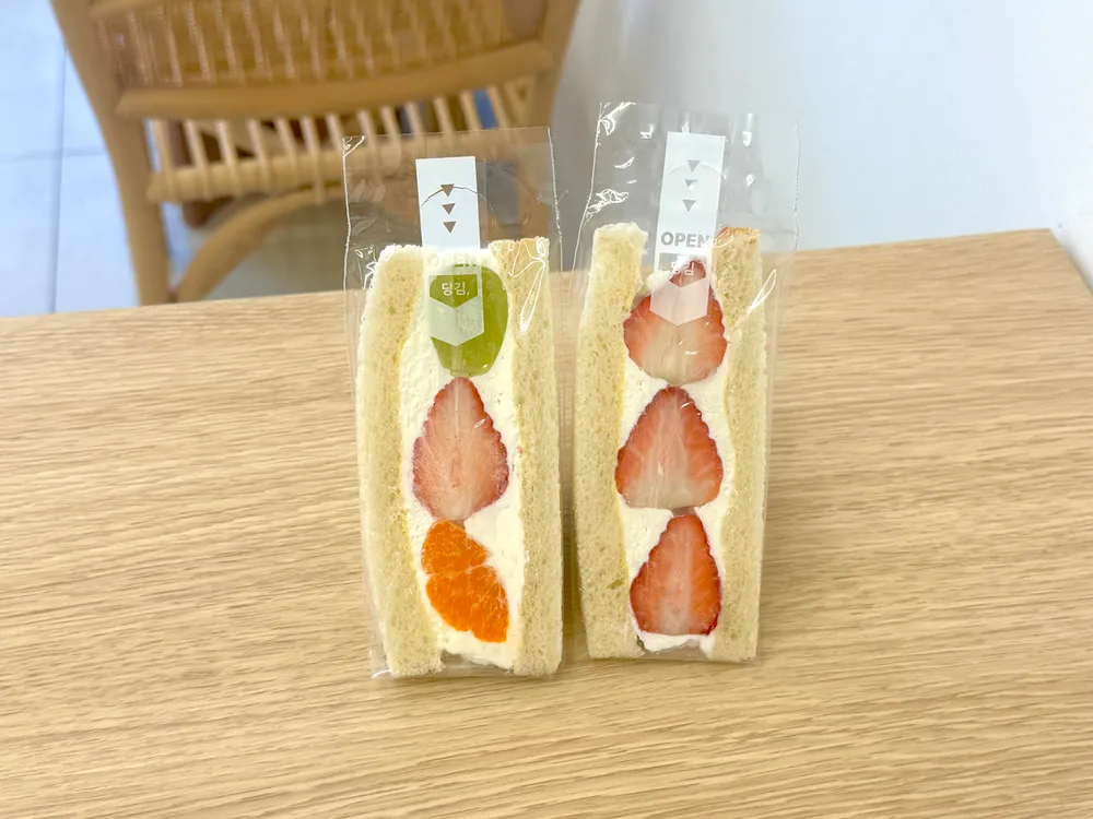 taste_card_img