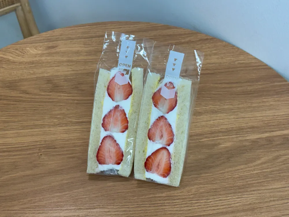 taste_card_img