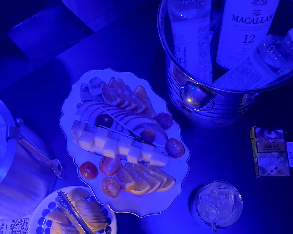 taste_card_img