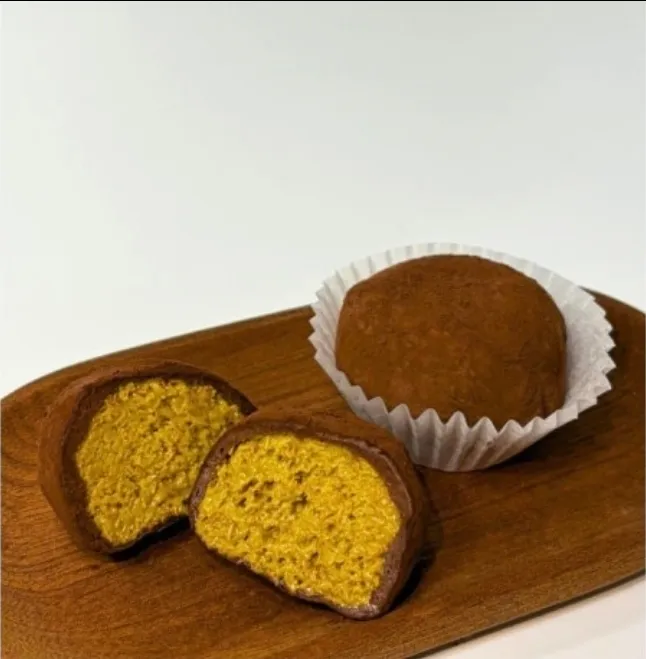 taste_card_img
