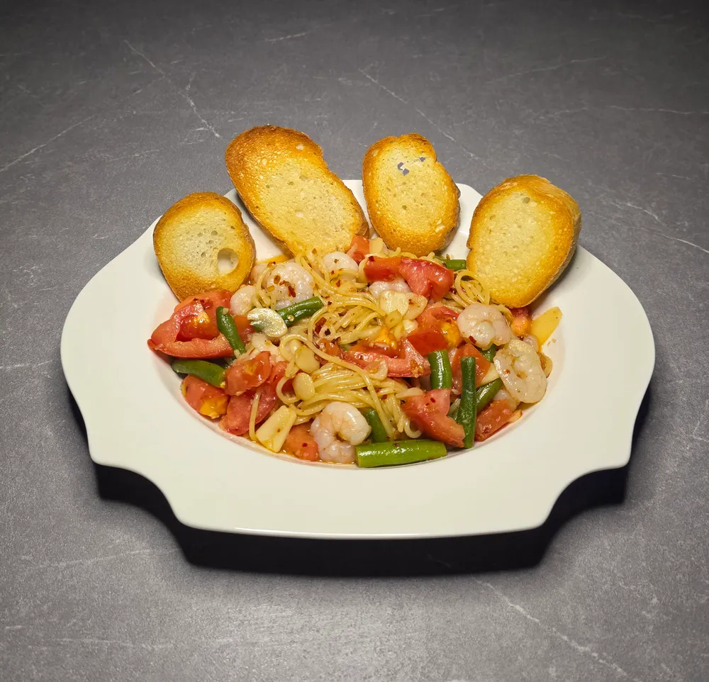 taste_card_img