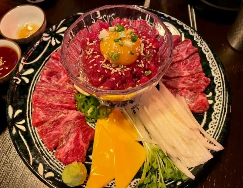 taste_card_img