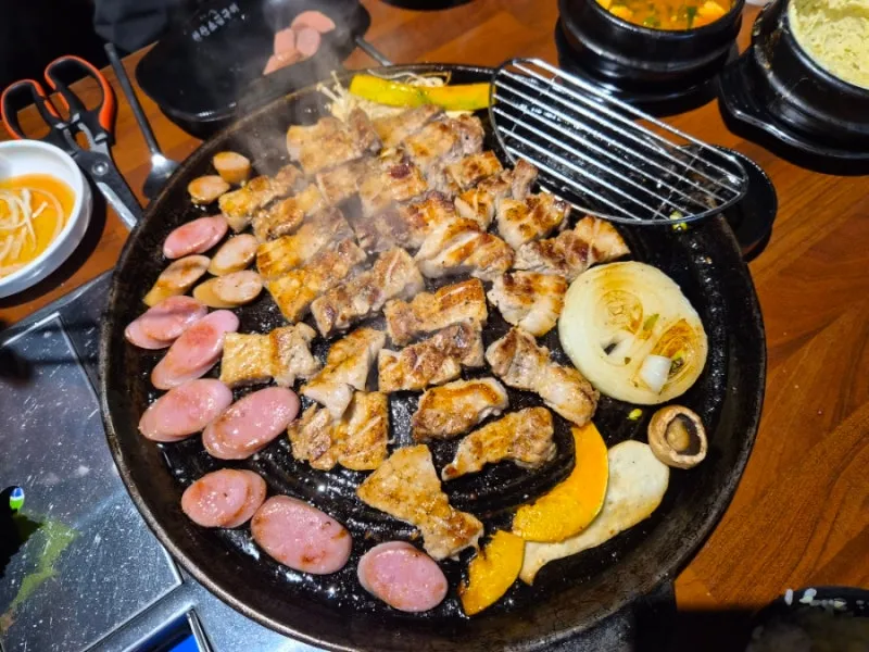 taste_card_img