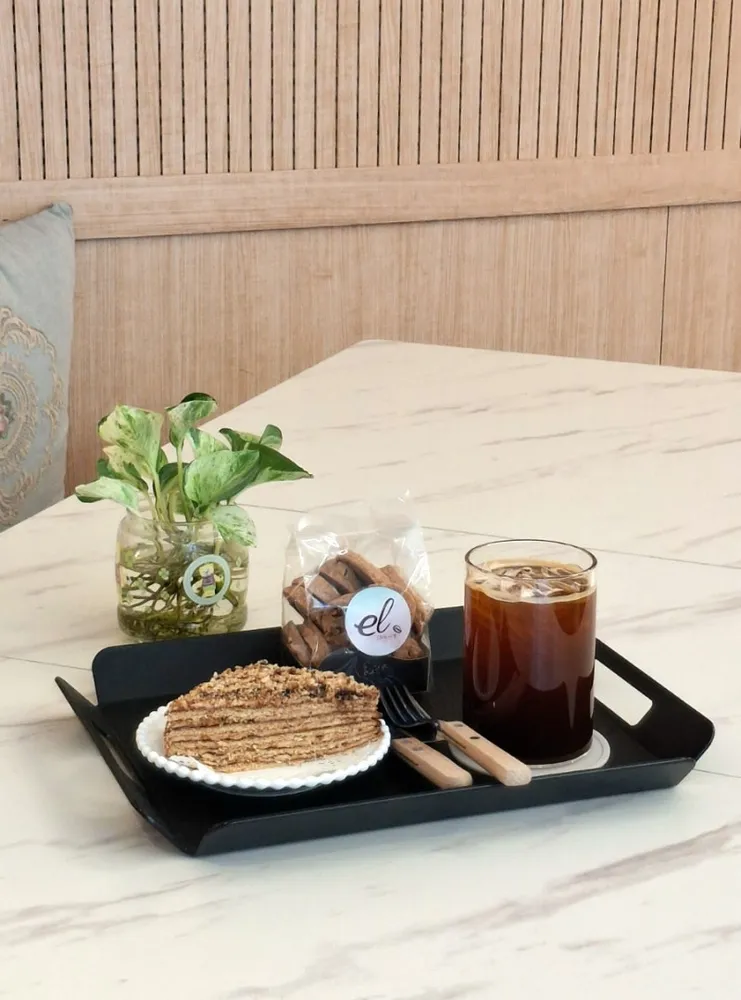 taste_card_img