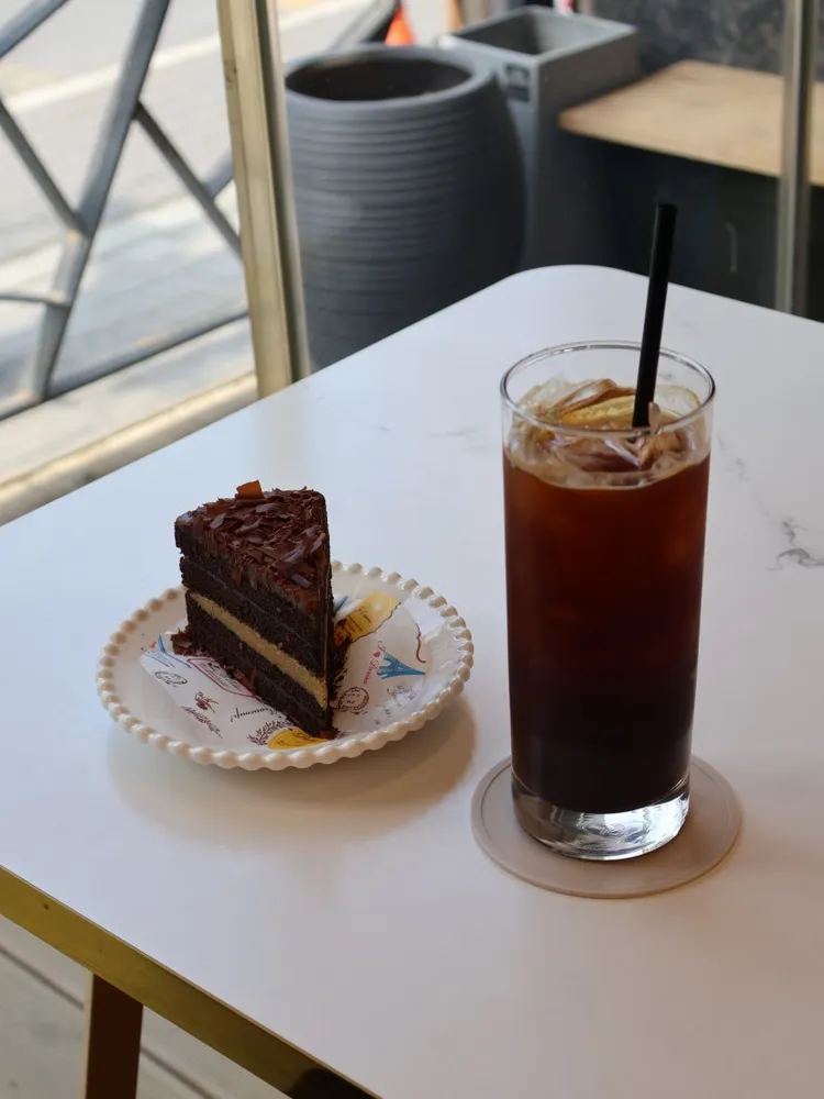 taste_card_img