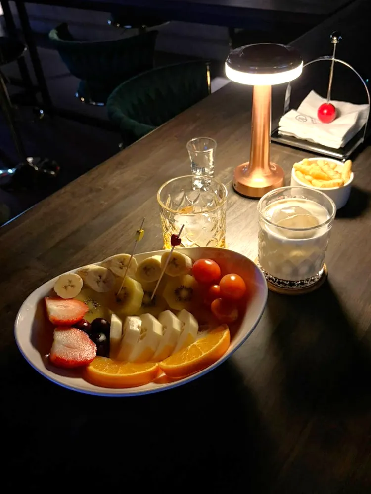 taste_card_img