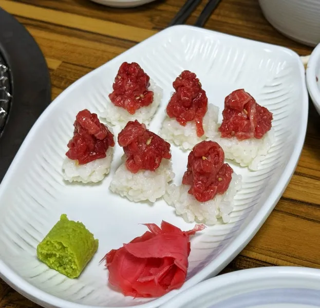 taste_card_img