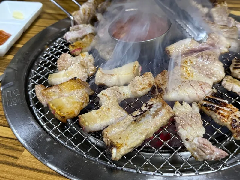 taste_card_img