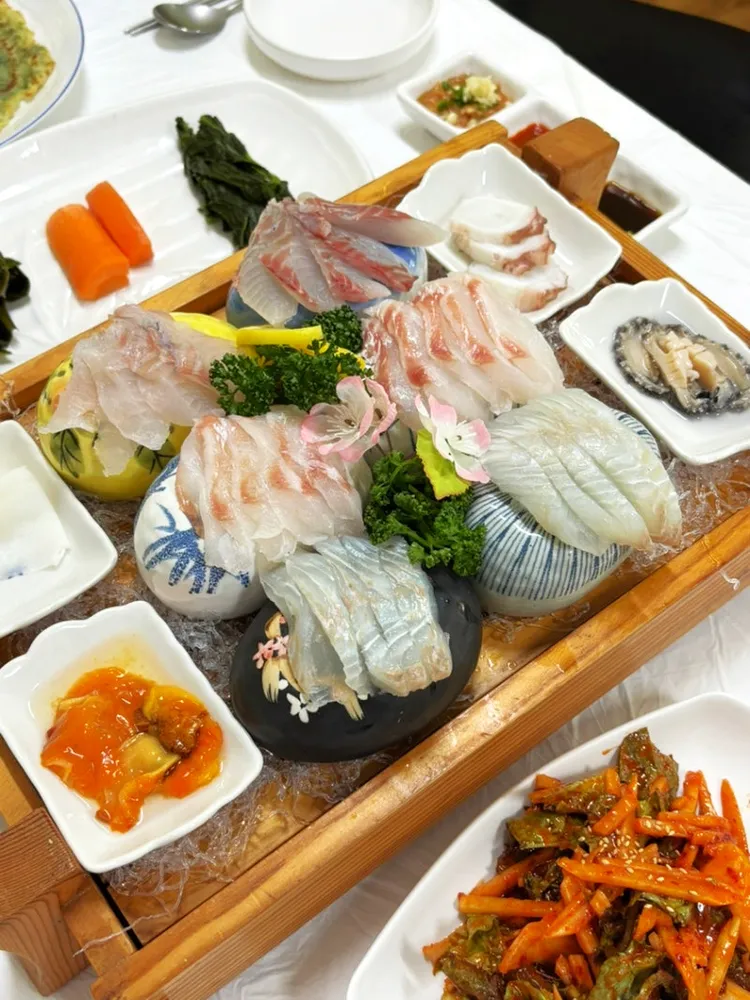 taste_card_img