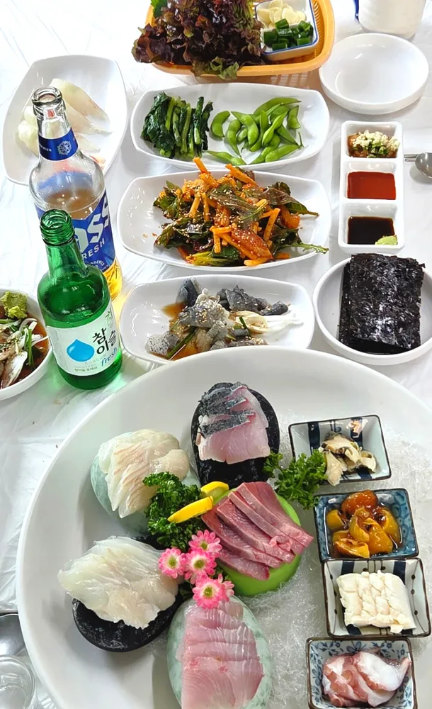 taste_card_img