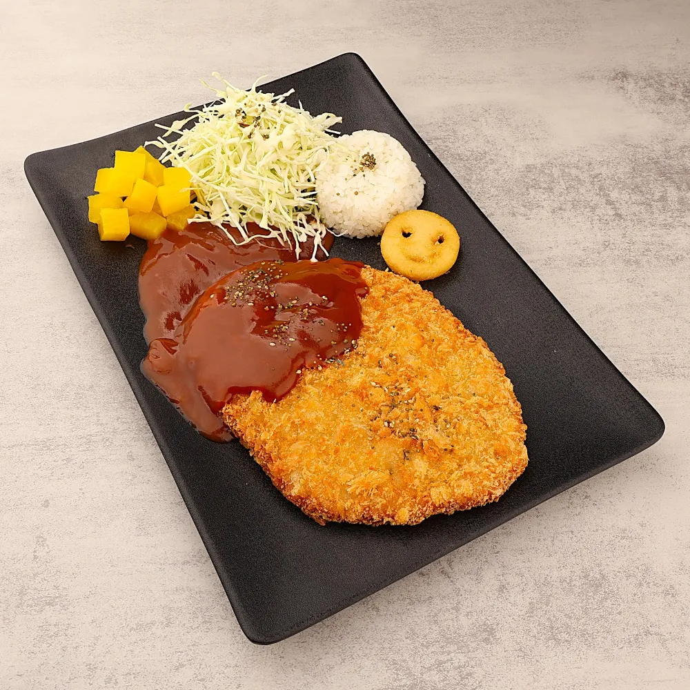 taste_card_img