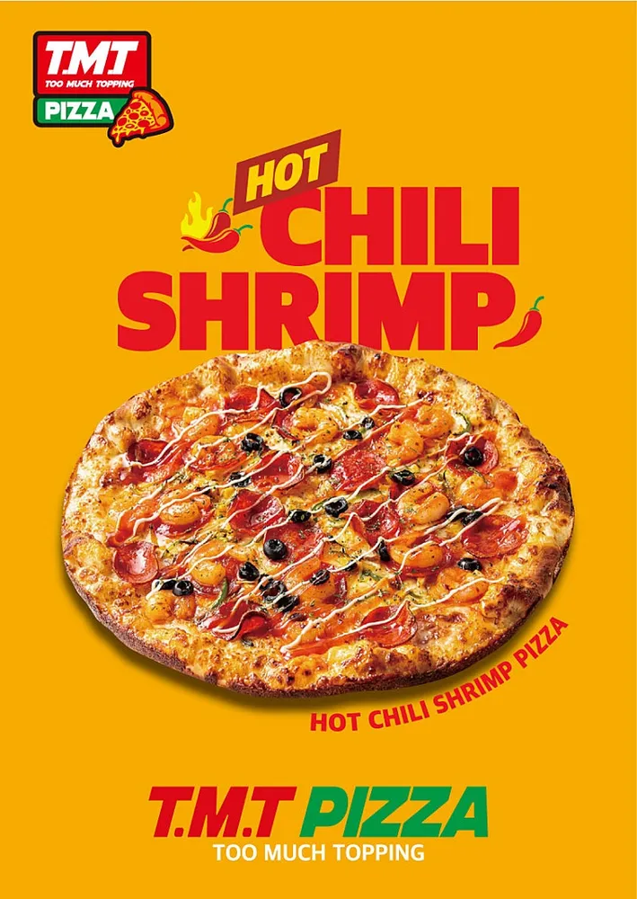 taste_card_img