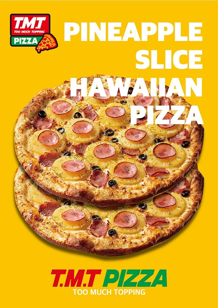 taste_card_img
