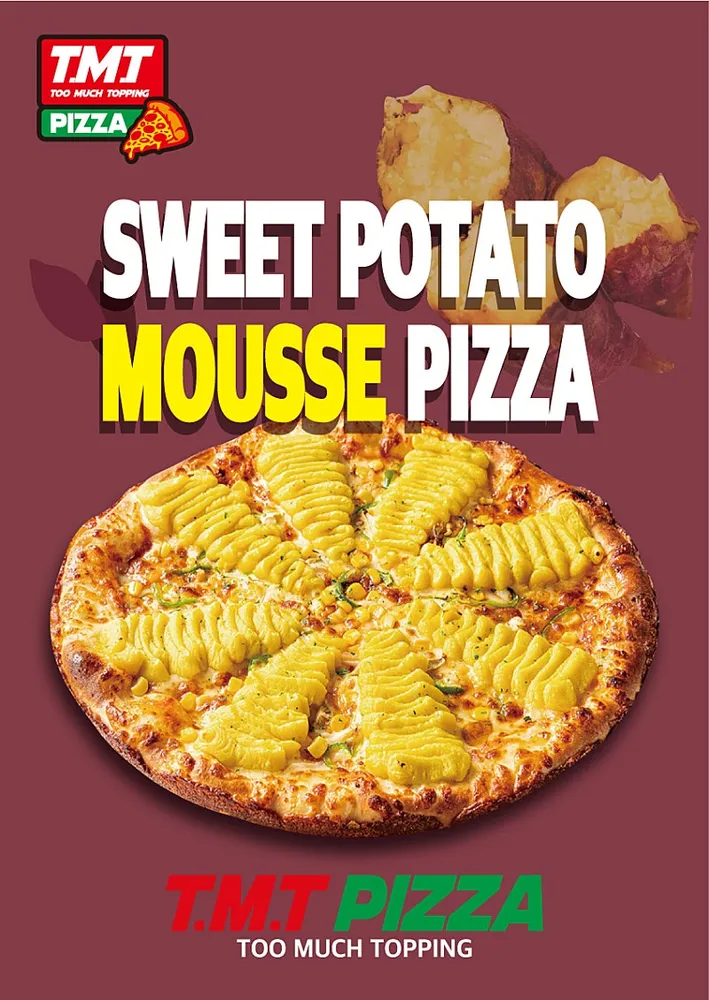 taste_card_img