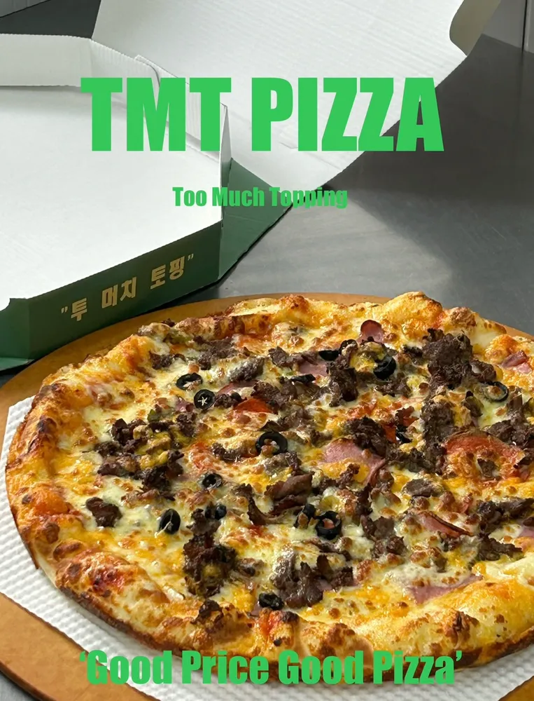taste_card_img