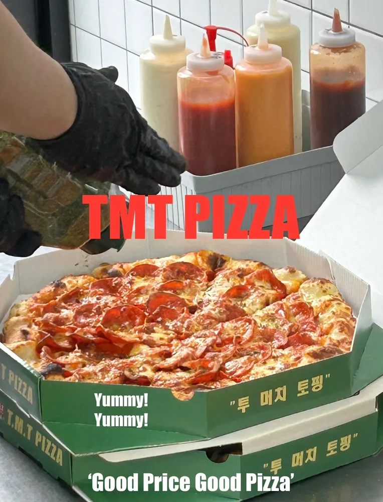 taste_card_img