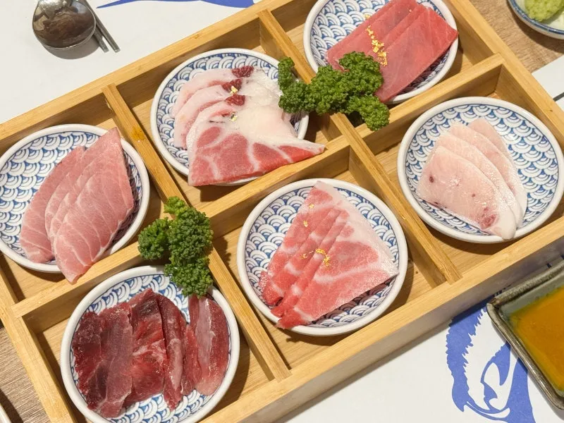 taste_card_img