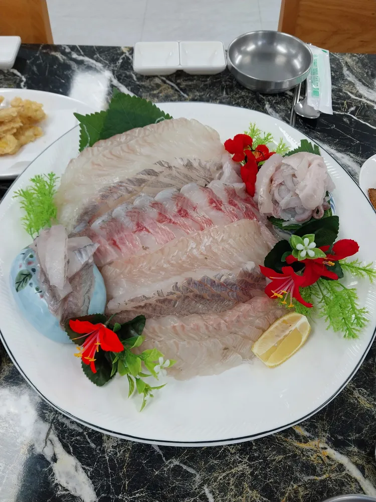taste_card_img