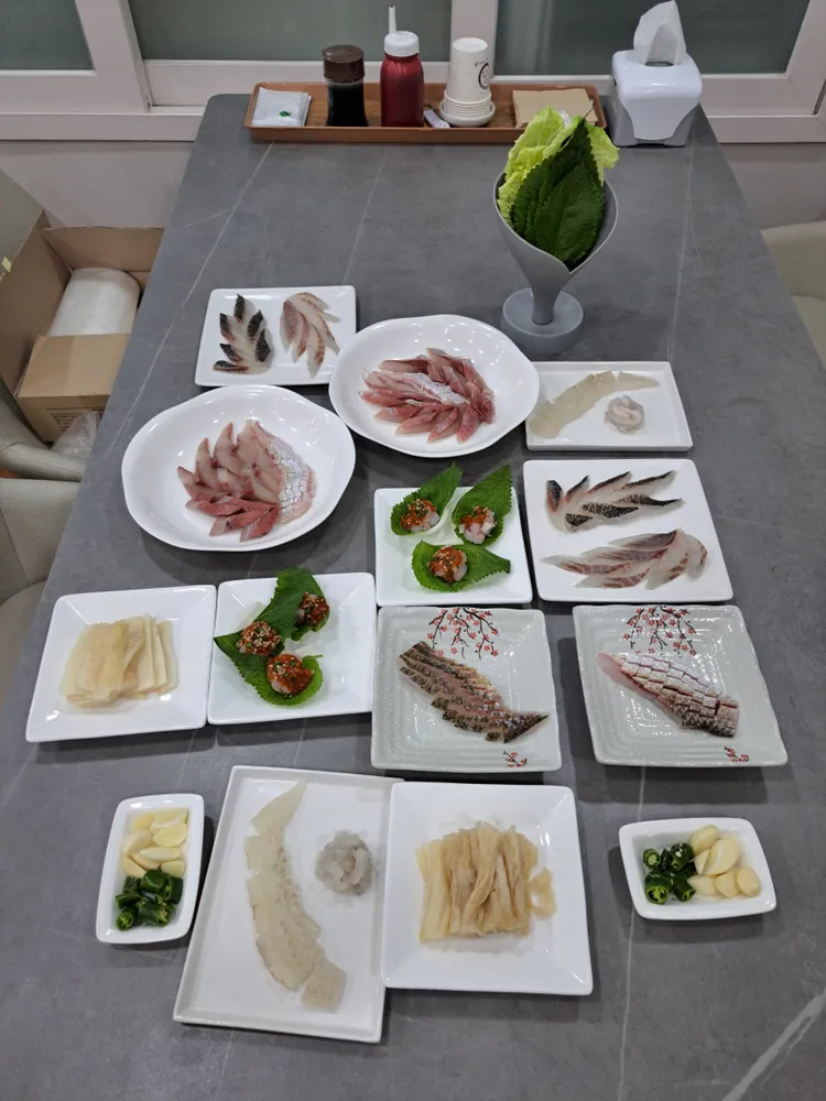 taste_card_img