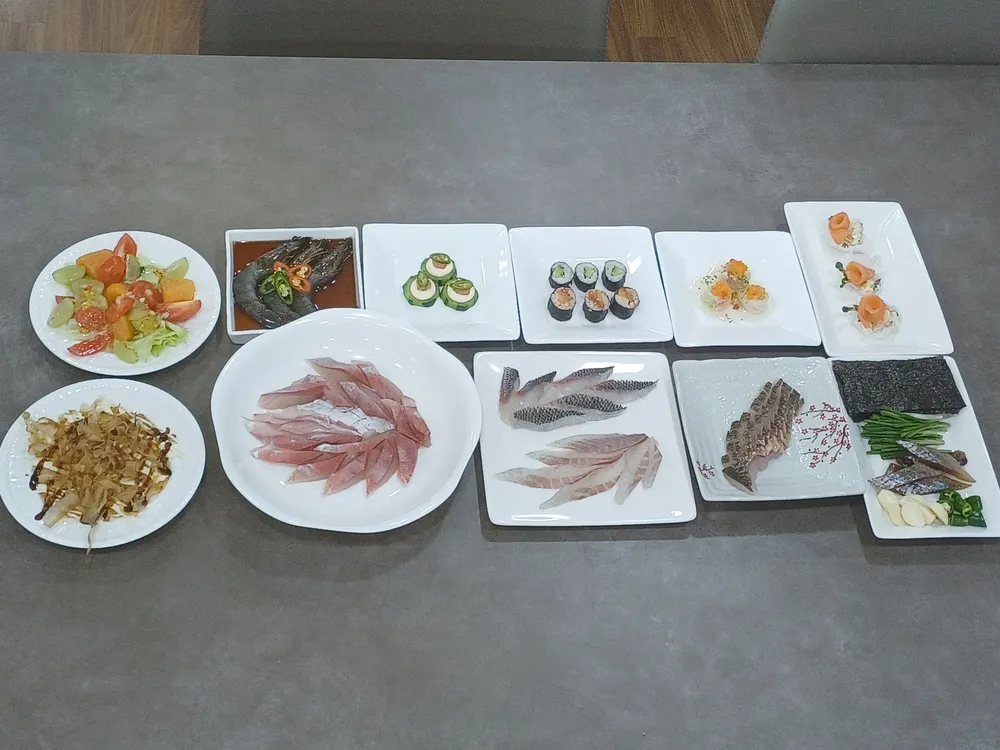 taste_card_img