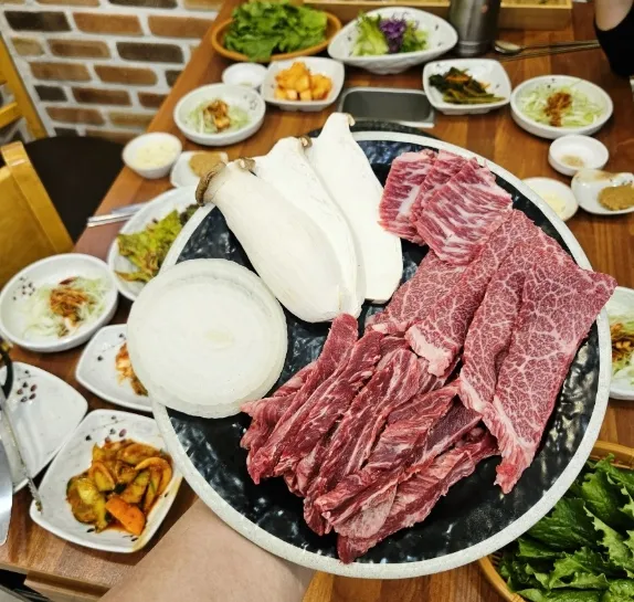 taste_card_img
