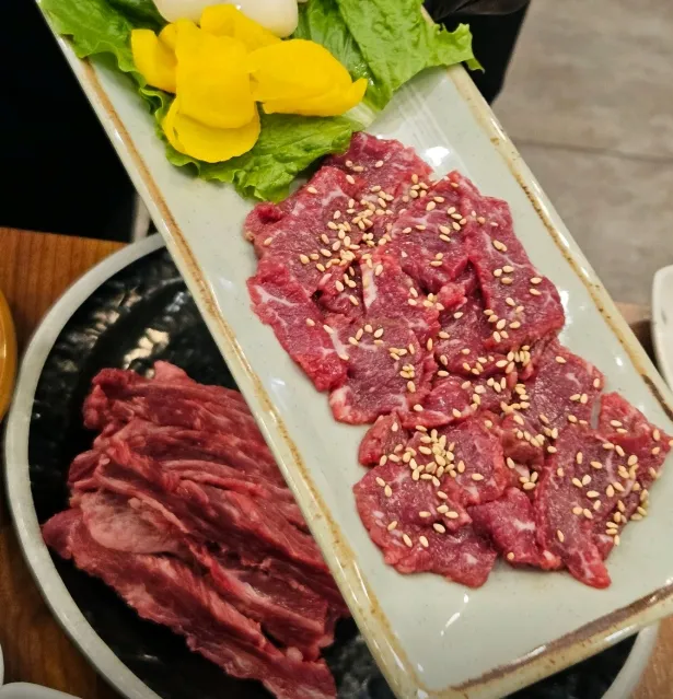 taste_card_img
