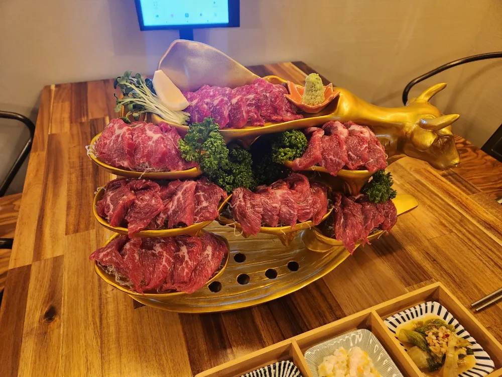 taste_card_img