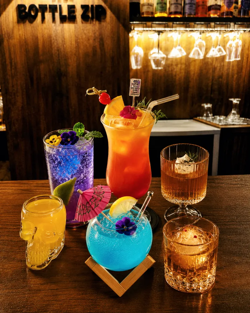 taste_card_img