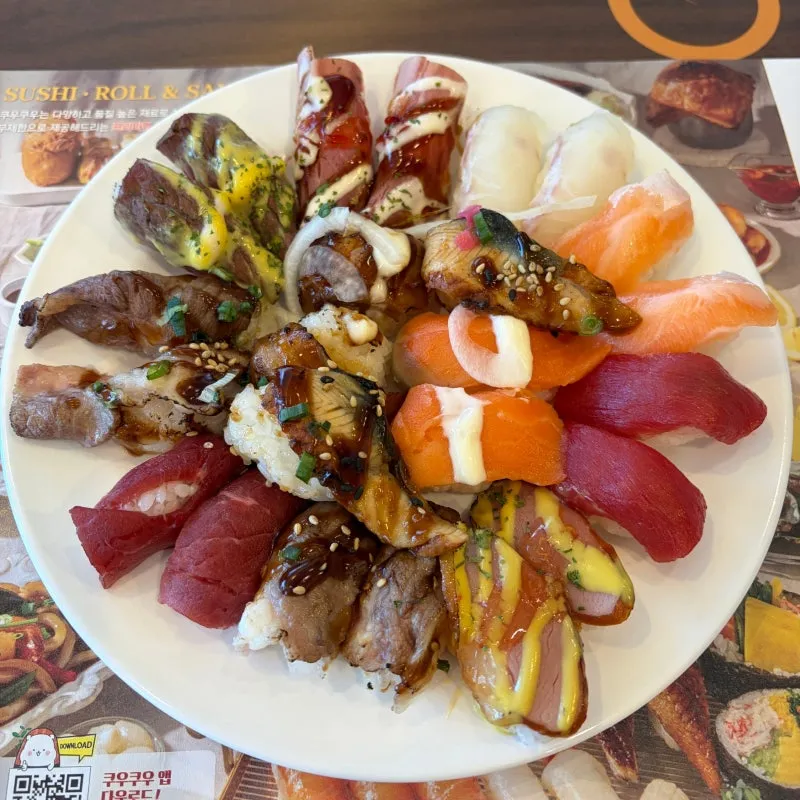 taste_card_img