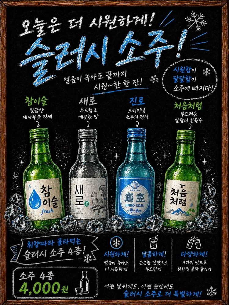 taste_card_img