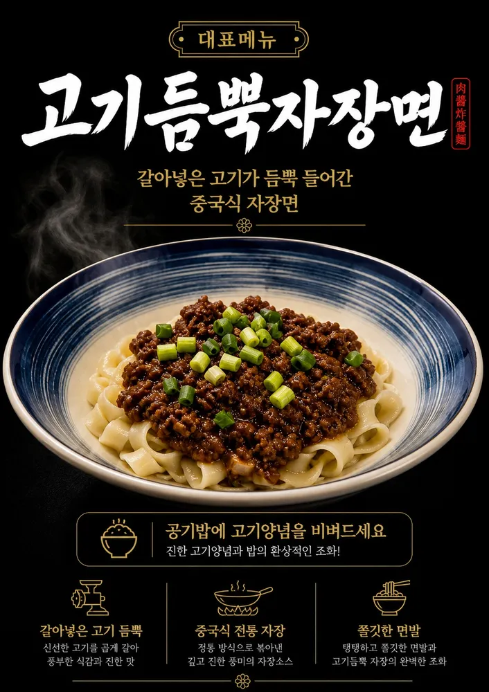 taste_card_img